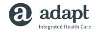 Adapt Integrated Health Care